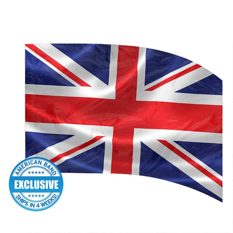 Banderas digitales: Estilo 17152